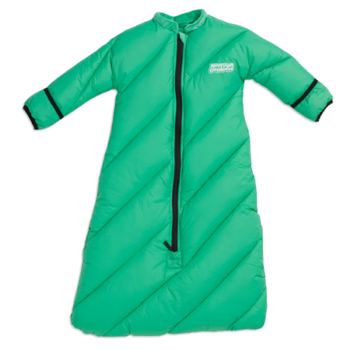 Little Mo Baby Sleeping Bag (6-18 months)