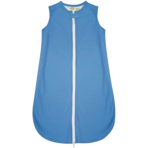 PARADE Organic Sleep Sac - Essentials