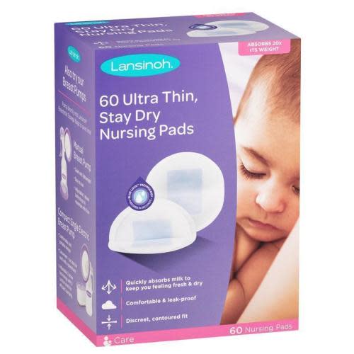 Chloe Forrester-Williams and Adam Alderson ’s Baby Registry at Babylist