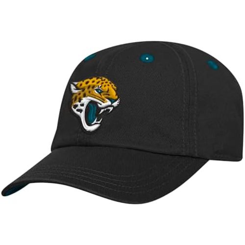 Infant NFL Team Slouch Flex Hat