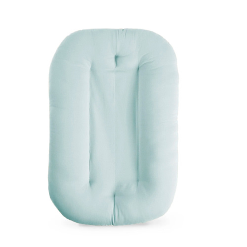 Infant Lounger | Bluebell
