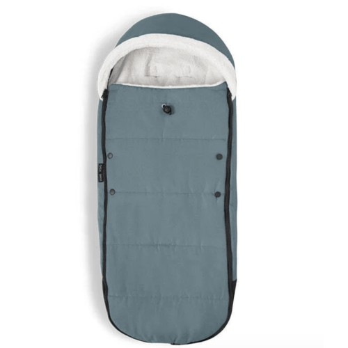 Stokke Yoyo Footmuff