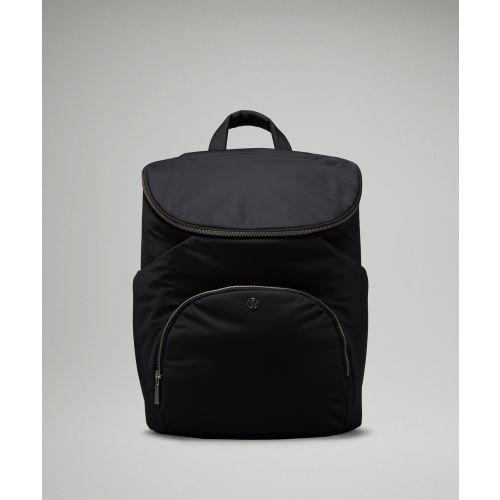 New Parent Backpack 17L