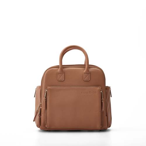 The Ayla Mini Bag