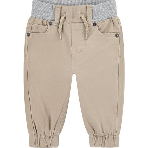 Levi's Baby Boys' Jogger Pants