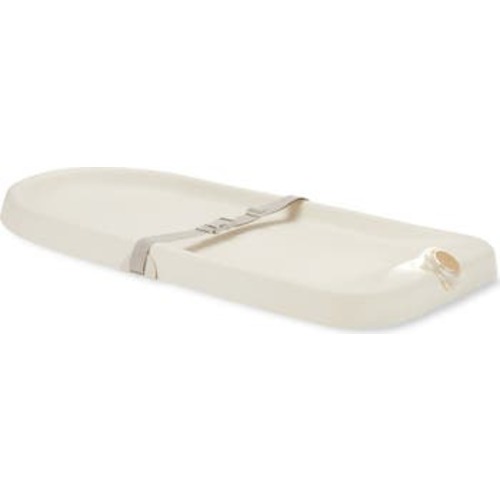 Light-Up Changing Pad
