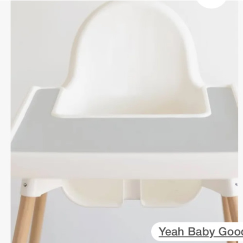 stone grey ikea placemat trag - Google Search