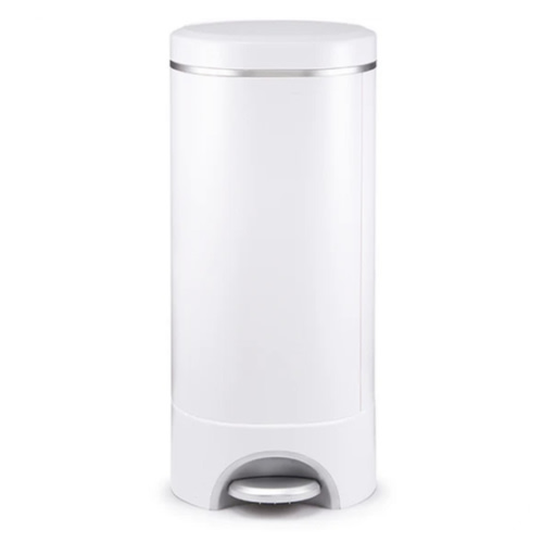 Diaper Pail