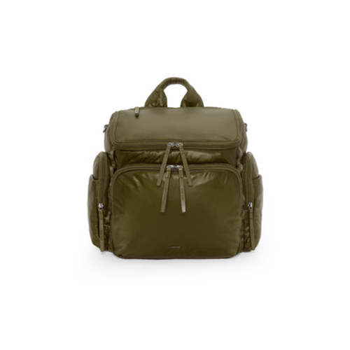 Baby Bag Nylon | Caraa - Luxury Sports Bags