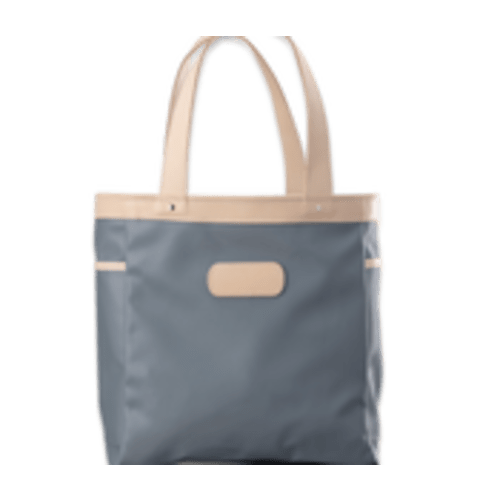 Your Shopping Cart – Jon Hart Design®