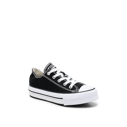 Converse Chuck Taylor All Star Cribster Sneaker - Kids' | DSW
