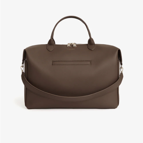 Emmy Midi (Vegan) – MINA BAIE
