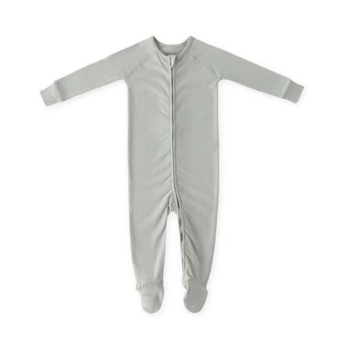 Pehr Essentials Baby Sleeper
