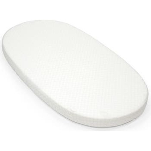 Sleepi™ V3 Fitted Sheet