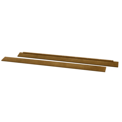 DaVinci Frem Full Size Conversion Rails