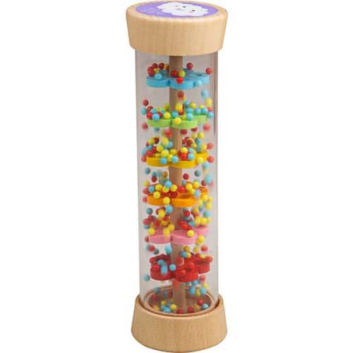 Rainmaker - Bigjigs Toys | Maisonette