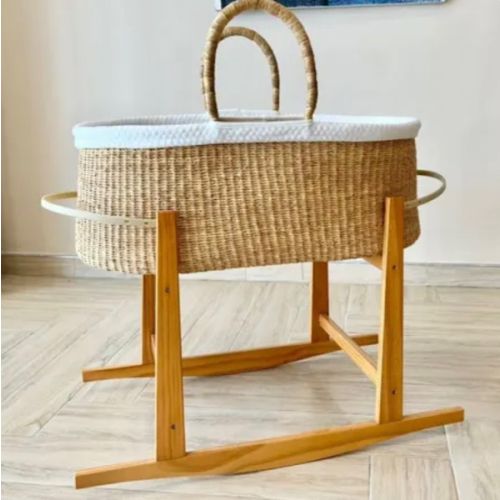 Signature Nap & Pack (Natural Vegan) - Sale Bundle