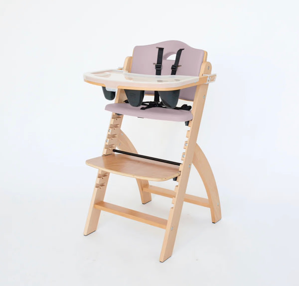 Beyond Junior® Y High Chair