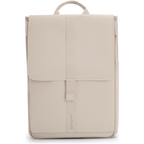 Diaper Changing Backpack