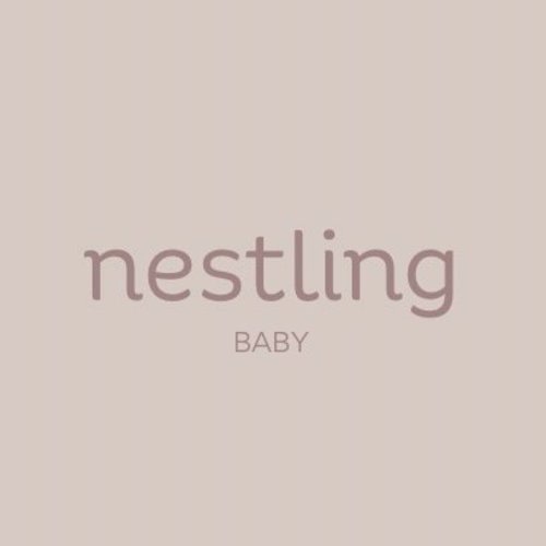 Nestling Baby (@nestlingbabyco) • Instagram photos and videos