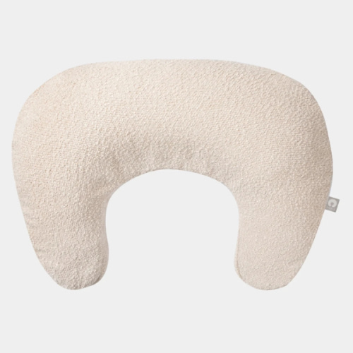 Boppy Nursing Pillow Luxe