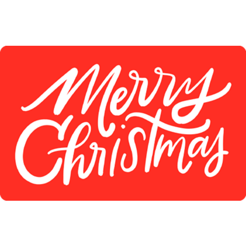 Mpix E-Gift Cards | Purchase A Gift Card