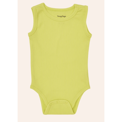 Hilton Head Onesie - Young Days