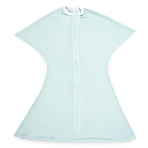 Classic Zipadee-Zip Swaddle Transition