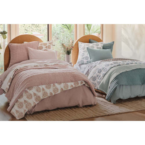 Best Sellers – Coyuchi