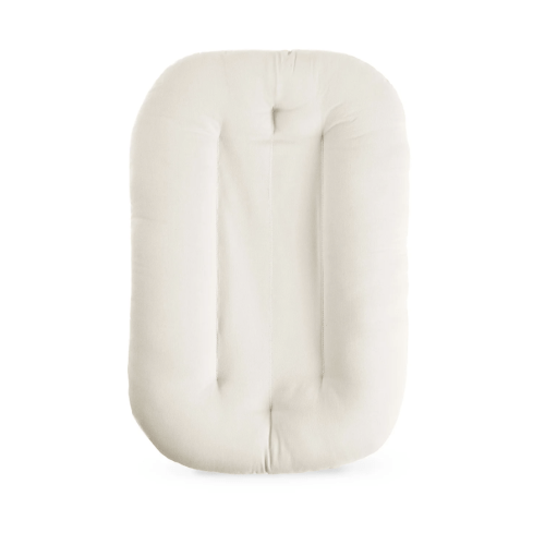 Snuggle Me Infant Lounger