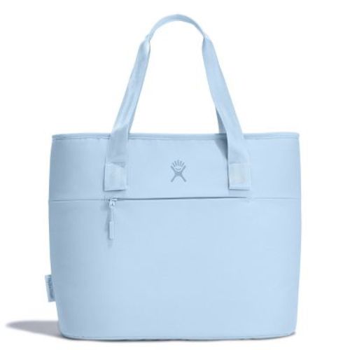 Hydro Flask 20 Liter Insulated Tote - Agave