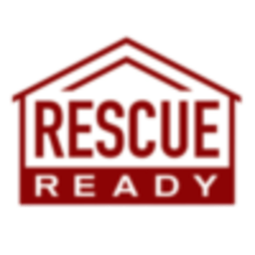 Order Rescue Ready Now - 36”