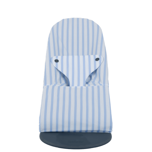 Cover Babybjörn No.04 · Minicoton