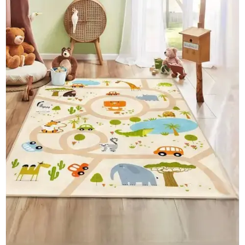 play mat cheap - Google Search