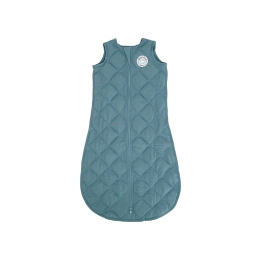 Dream Weighted Sleep Sack 2.5 TOG