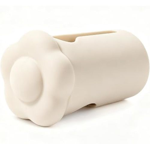 Soft Baby Bath Faucet Cover Babies Safety Faucet Cover Bathtub Spout Cover