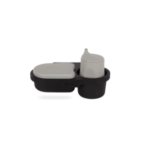Universal Snack Tray