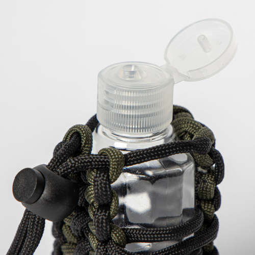 Germ Grenades: Powerful Wet wipes for On-the-Go Cleaning by TBG. – Tactical Baby Gear