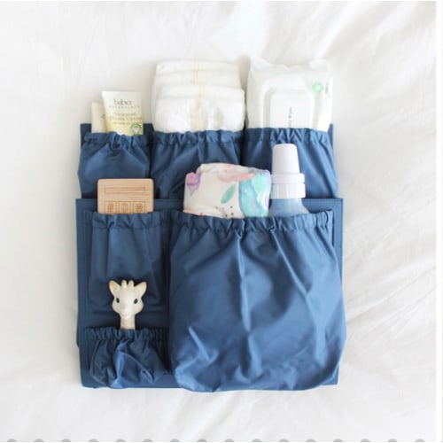 ToteSavvy® Original