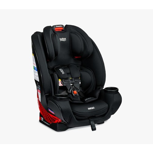 Britax One4Life ClickTight® All-in-One Car Seat