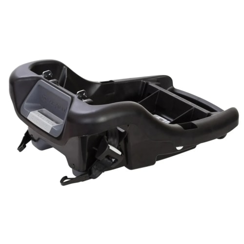 Baby Trend Ally™ 35 Infant Car Seat Base | Four Recline Positions, Smooth Bottom to Protect Upholstery