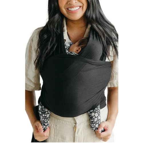 Solly Baby Tencel® Modal Baby Wrap