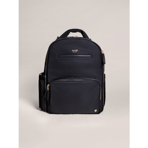 Classic Backpack Black