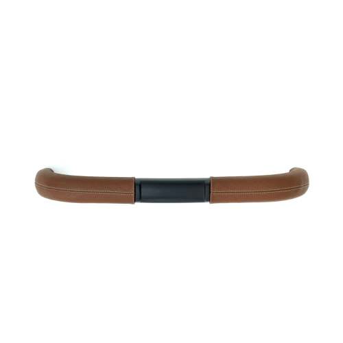 Leather Grips for Switchback