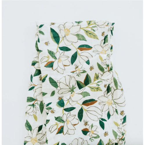 Magnolia Swaddle