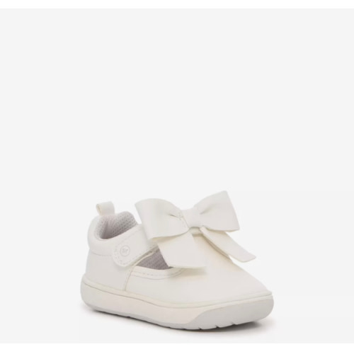 Stride Rite Kamila Sneaker - Kids' - Free Shipping | DSW