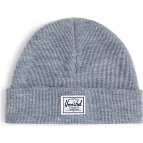 Classic Cuff Beanie, 6-18 M