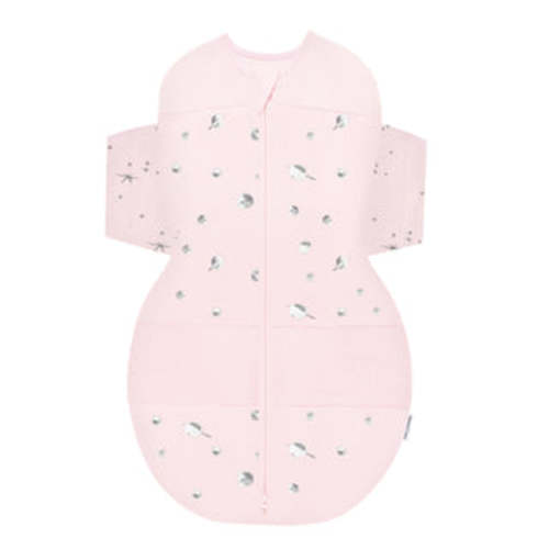 SNOO Sleep Sack – Happiest Baby