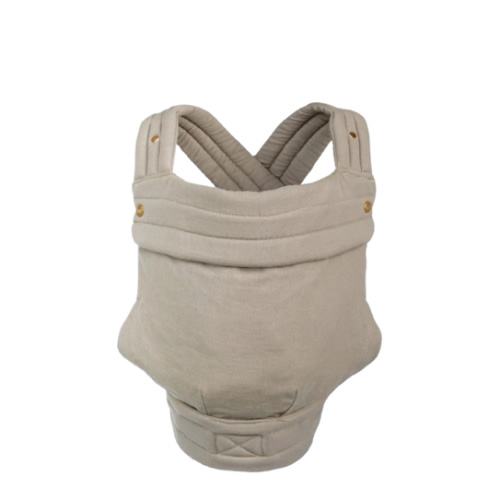 The Monarch Carrier - Stone Sage
