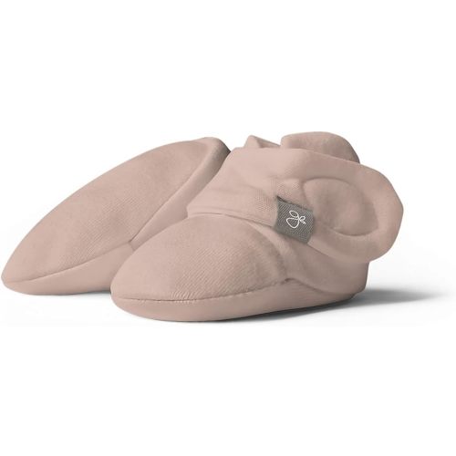 goumikids Viscose Made from Bamboo Cotton Stay-On Boots